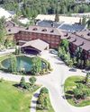 Sun Valley: The Billionaire Summit That Shapes Big Tech, Media, Power Negotiations56