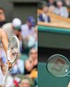 Amanda or Iga? Who will be Wimbledon's 8th first-time women's champion in a row85