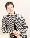Emotional Intelligence in the Boardroom: The Hidden Strength Behind Executive Presence74