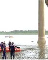 Vadodara Bridge Collapse Death Toll Rises to 20; One Person Still Missing41