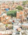 DUSIB Panel to Explore Dharavi-Style Slum Redevelopment in City34