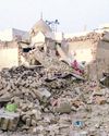 India Smashed Nine Terror Targets, Missed None: Doval0