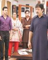 From struggles to stardom: The real-to-reel journey of Jaipur's Amit Talwar53