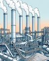 MCD Invites Tenders for Waste-to-Energy Plant at Ghazipur Dump Site31