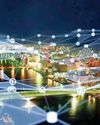 Cybersecurity in the Age of Smart Cities: Are Our Laws Prepared?54