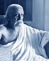 Sri Aurobindo: A visionary of India's spiritual and evolutionary future78