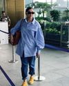 Airport Diaries: Deepika Stuns in Chic Oversized Shirt with Puffed Sleeves74