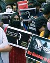 HONOUR KILLINGS A BRUTAL LEGACY OF PATRIARCHY AND THE URGENT NEED FOR REFORM53