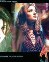 Raveena Tandon Celebrates 24 Years of 'Aks', Calls It a 'Magnificent Film'73