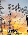 India Energy Stack: Best Practices for Digital Backbone of India's Power Sector Transformation51