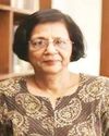 Nikam, Shringla, Sadanandan Master, Jain Nominated to Rajya Sabha7