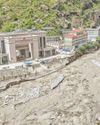 Floods near Nepal-China border disrupt Kailash Mansarovar pilgrimage66