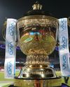 IPL Valuation Hits $18.5 Billion, Up 12.9%44