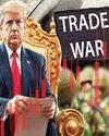 Why Trump Is Threatening Huge Tariffs on 23 Nations59