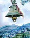 Nainital-Where The Mountains Whisper And Lakes Listen80