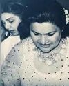 Neetu Kapoor shares heartfelt throwback pic with late mother69