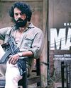 Maalik' Collects Rs 9.47 Crore in Two Days70