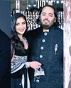 SRK, Salman Wish Anant-Radhika on First Wedding Anniversary75