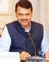Maharashtra Security Bill Will Help Tackle 'Urban Naxalism': Fadnavis26