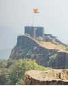 'Matter of great pride for us': Goyal on UNESCO honour for Shivaji's 12 forts21
