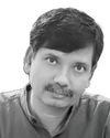 Fragmentation, not consolidation, will determine Bihar's fate52