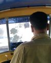 Auto driver arrested for stealing jewellery worth Rs 20 lakh33