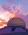 REVITALIZING AUROVILLE A BLUEPRINT FOR CONSCIOUS URBAN LIVING76