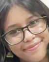 Missing DU student was last seen on Signature Bridge, say Police36