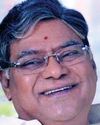 Veteran actor Kota Srinivasa Rao dies71