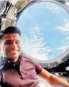 Return to earth: Time for feasts, farewells for Shubhanshu Shukla, Axiom-4 astronauts24