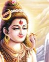 Sawan and the worship of Shiva: A deep dive into monsoon devotion55