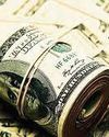 FPIs Continue to Buy India Stocks Well into Fourth Month in July45