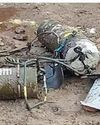 ULFA(I) claims drone attacks on its camps, Army denies incidents14