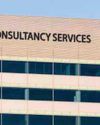Wage hikes priority for TCS, focus on growth with profitability: CFO48