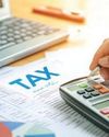 I-T refunds jump 474%, time taken to process refunds drops by 81% since 2013-1450