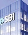 India can capture China, Singapore's share in chemical exports to US, says SBI report46