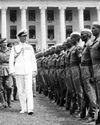 Dogra Army's Glorious Legacy From Himalayan Conquests to Global Battlefields54