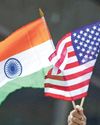 India Looking At Mutually Beneficial US Trade Deal, Says Govt Official50