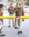 Double murder: Two friends dead after knife attack31