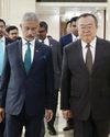 'Restrictive trade steps' should be avoided: Jaishankar19