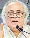 PM's silence on Israeli action in Gaza 'shameful', says Jairam, slams govt over 'indifference'42