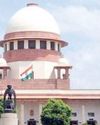 SC: Citizens Must Know Value of Freedom of Speech, Expression44