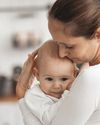 Rising cases of postpartum blues among new mothers underscore the need for timely counseling75