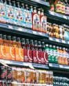 Sip Your Way to Better Health: The Rise of Functional Beverages76