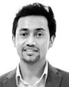 China's strategic grouping with Taliban, Pakistan and Bangladesh: A growing strategic dilemma for India in the region53
