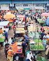 India's Retail Inflation Hits New 6-Year Low in June51