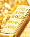 Reclaiming Sone Ki Chidiya: Should Bharat Go for Tax-Free Gold Imports in the Era of De-Dollarisation?52