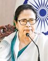 MAMATA UPS ANTE OVER DETENTION OF BENGALI MIGRANTS IN BJP STATES16