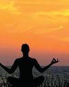 Why spirituality is not an escape from life but a deeper dive into it80