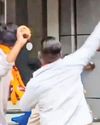 Lawyers Seek Action Against MNS for Attacks on Non-Marathi Speakers25
